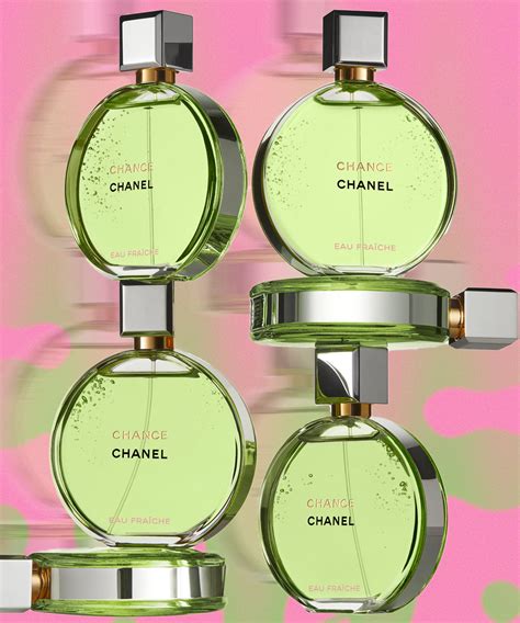 chanel chance perfume singapore|chanel perfume chance boots.